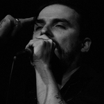Beastmilk | Kvohst (4/27)